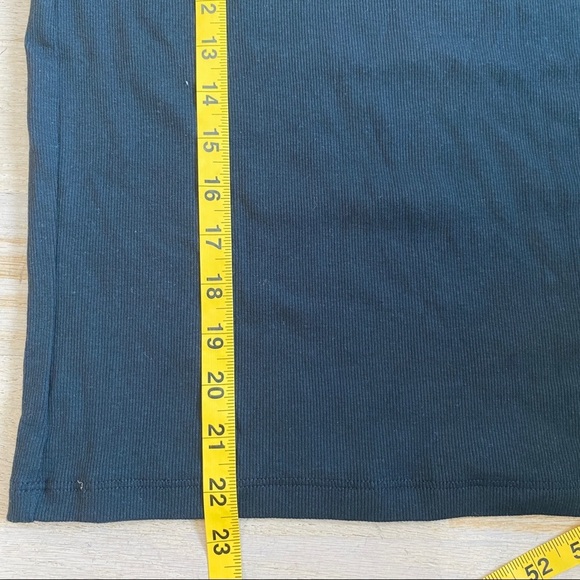 NEW Joie tank top - Picture 4 of 5